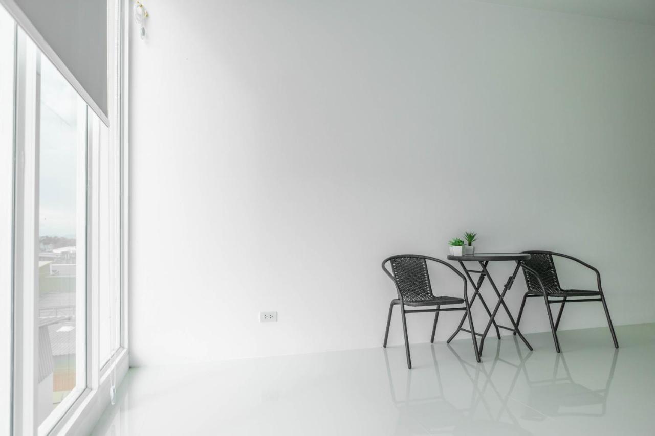 S1 Trang Hotel Ngoại thất bức ảnh