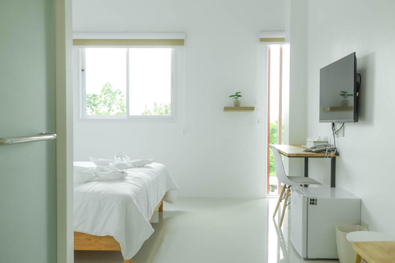 S1 Trang Hotel Ngoại thất bức ảnh